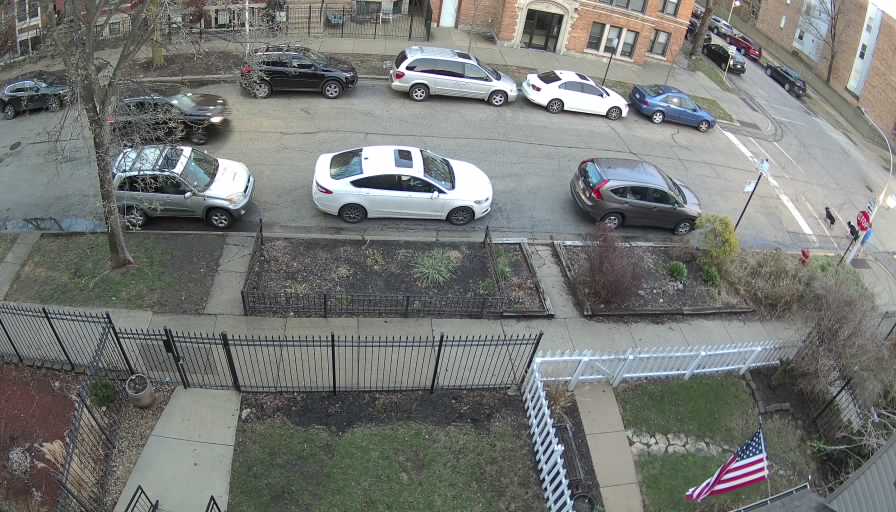 Reolink Camera One_00_Reolink Home Hub One_20250402191342.jpg